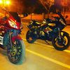 sibi_463