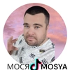 МОСЯ🇷🇺MOSYA