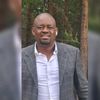 davidndiweni
