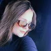 ellenmarq_