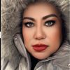 marlinda.l.tobing