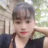 dip.xinh.gi60