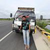 fahmi.hidayat207