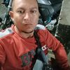 jhonalexriascos44