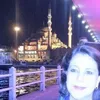 amalbenseghir3