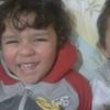 ziad....hlhd