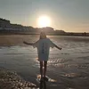 maelys_fsch