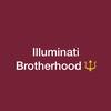 illuminatibrotherhood313