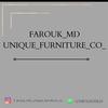 farouk_md_furniture_co