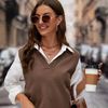 nohaabdelhaleem0