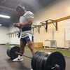 javabeenlifting