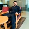 abid_siyal_