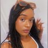 _indiababy_