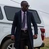 loyisobuthelezi1