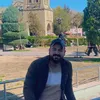 youssefahmad740