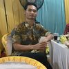 nzhar5555
