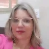 niceleme51