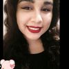 joana_cristina0