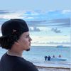 yoalfi_fv
