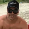 adriano2977