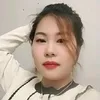 tuyenbaove0