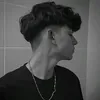 r77yh
