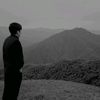 murad_439