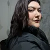 larielleduarte