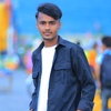 mohan_singh88