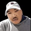jerbzmalone