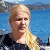 user6839213608783tamara