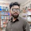 azharhussain762