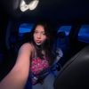 lizitabby