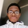 nkanyezi_star03