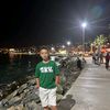 fidan_yusufkerem1