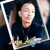 angusaragorn