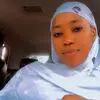 cougoubathily