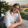 p_kabarchuk