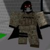 abdullah_14370