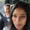 angelash777