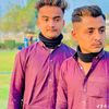 jabbarveer109