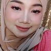 naramakeup31