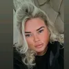 kamillahannah1991