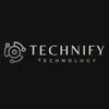 technify.shop