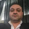 zafinnasribaghdasar