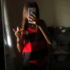 _mariarafaellla