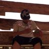 steban_27g