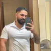 eltonnhasan