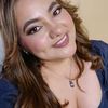 roxycalderonjah3