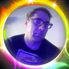 frohjim2